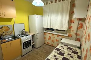 квартира за адресою Батумська вул., 48