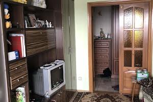 квартира за адресою Покровська, 234 Б