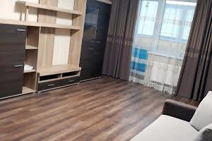 квартира за адресою Михайла Лушпи просп., 5 к28