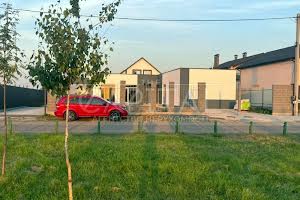 будинок за адресою Кодацька