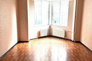 квартира за адресою Вайсера вул., 28