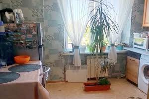 квартира за адресою Мирослава Скорика вул. (Казакевича), 6