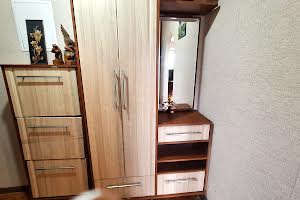 квартира за адресою Володимира Великого вул., 5