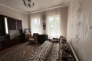 дом по адресу тупик Замерефянський, 1