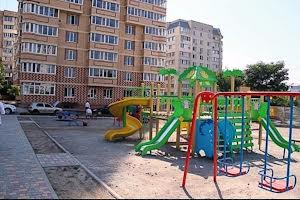 квартира по адресу Семена Палия ул. (Дніпропетровська), 21