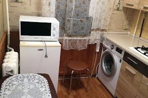 квартира по адресу Горького пл., 5