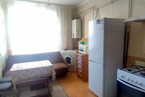 квартира за адресою Петропавлівська вул., 73