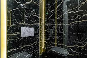 комерційна за адресою Кадетський Гай вул., 6