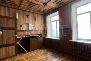 комерційна за адресою Хрещатик вул. (Kreschatic), 26