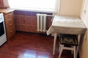 квартира по адресу Ривненская ул., 107а