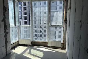 квартира за адресою Академіка Вільямса вул., 93