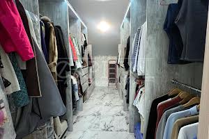 будинок за адресою Центральна вул.