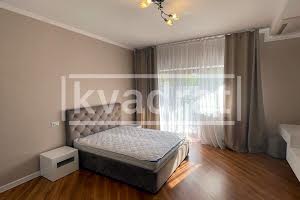 будинок за адресою Лугова вул., 38