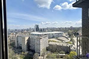 квартира за адресою Олександра Поля просп. (Кірова), 27-Д