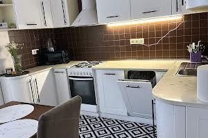 квартира по адресу Ивано-Франковск, Волчинецкая ул., 223г