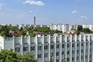 квартира за адресою Шевченка вул., 44-А