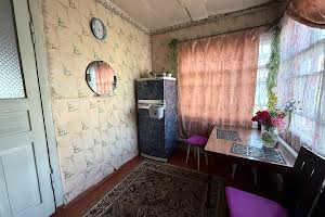 дом по адресу Гурьевская ул., 50