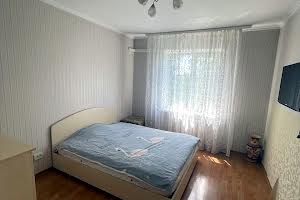 квартира за адресою Фонтанська дорога вул., 67
