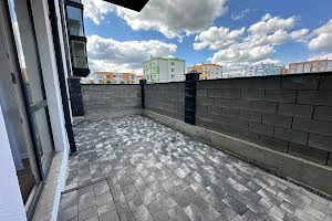 квартира за адресою Масив Чарівний, 9