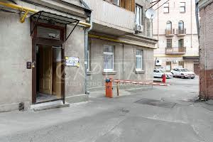 комерційна за адресою Київ, Олеся Гончара вул., 67