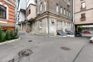 комерційна за адресою Київ, Олеся Гончара вул., 67