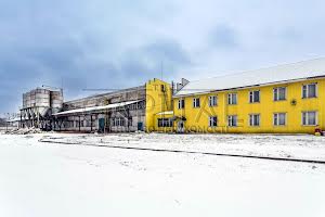 комерційна за адресою Піщана, 59