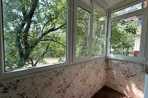 квартира за адресою Миру просп., 2а