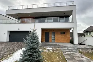 будинок за адресою Горяна вул. (Олега Кошового)
