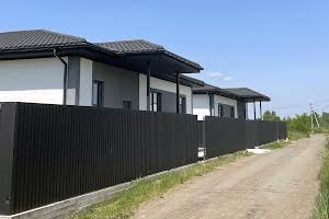 будинок за адресою Гагаріна вул.