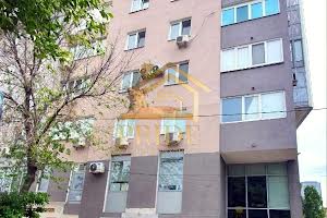 коммерческая по адресу Ямская ул., 35/34