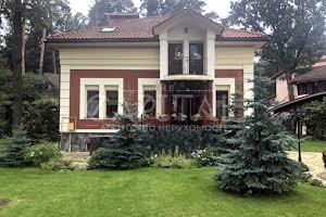 дом по адресу Курортная ул., 9