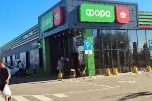 дом по адресу Центральная ул.
