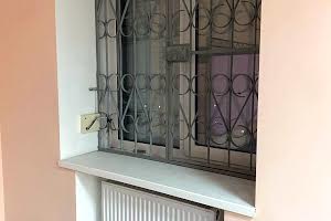 коммерческая по адресу Криворожская ул., 12