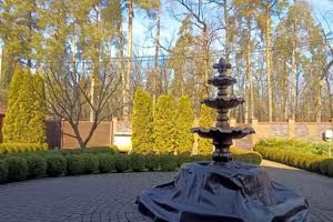 дом по адресу Драгоманова ул., 76