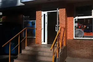 коммерческая по адресу Славы бульв., 5