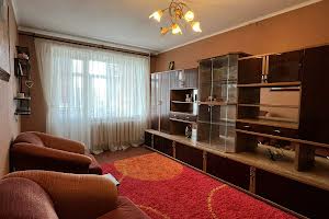 квартира по адресу Соборности просп., 10