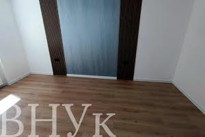 квартира за адресою Іллєнка вул., 3-В