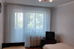 квартира за адресою Метробудівська вул., 13