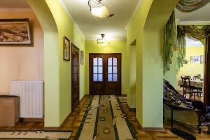 будинок за адресою Самостійна, 62
