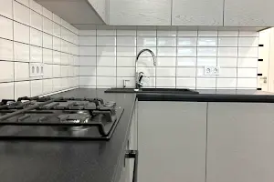 квартира за адресою Івано-Франківськ, Хіміків вул., 28