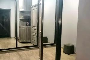 будинок за адресою Васильківська вул.