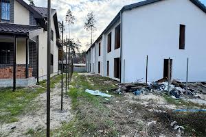 дом по адресу Дмитра Вишневецького