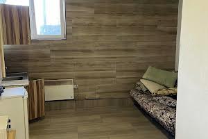 квартира по адресу Научная ул., 54а