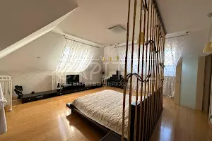 будинок за адресою Київський Шлях вул.