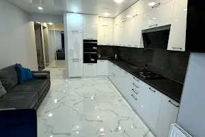 квартира за адресою Тараса Шевченка вул., 38
