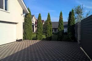 дом по адресу Лесная , 7