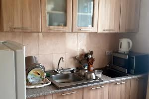 будинок за адресою Самаровка