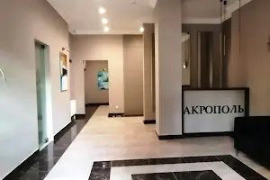 квартира по адресу Топольского пер. (Інвалідний), 3