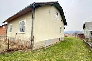 будинок за адресою Богдана Хмельницького