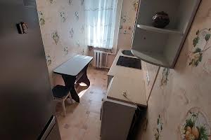 квартира по адресу Потёмкинская ул. (Потёмкинская), 131в